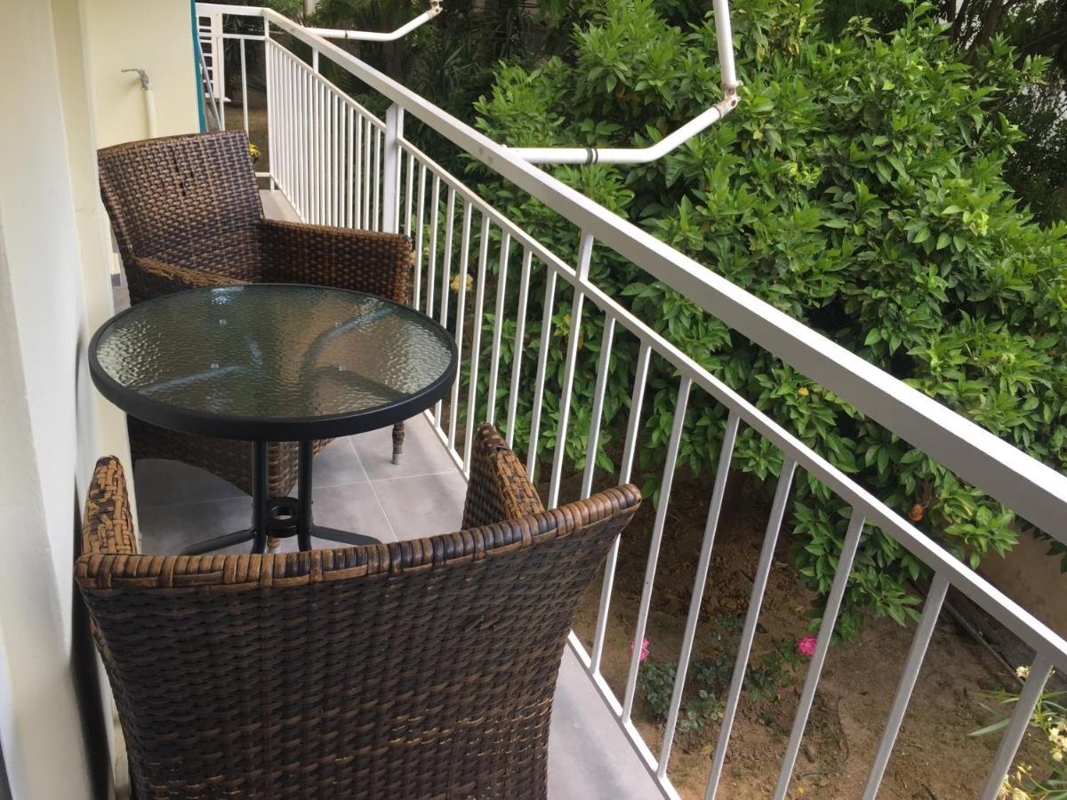 Luxury Apartment Next To The Sea Beach Aten Exteriör bild