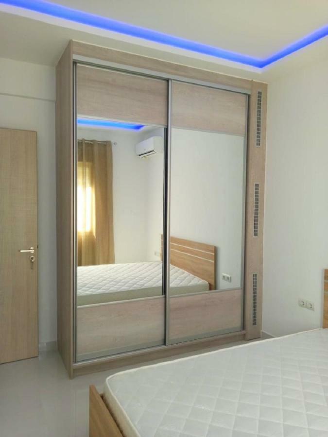 Luxury Apartment Next To The Sea Beach Aten Exteriör bild